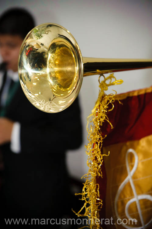 Casamento de Kíssila e Marcelo-0220