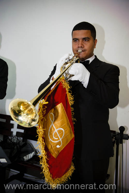 Casamento de Kíssila e Marcelo-0225