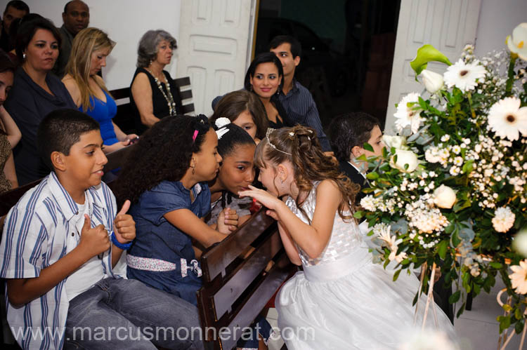 Casamento de Kíssila e Marcelo-0226