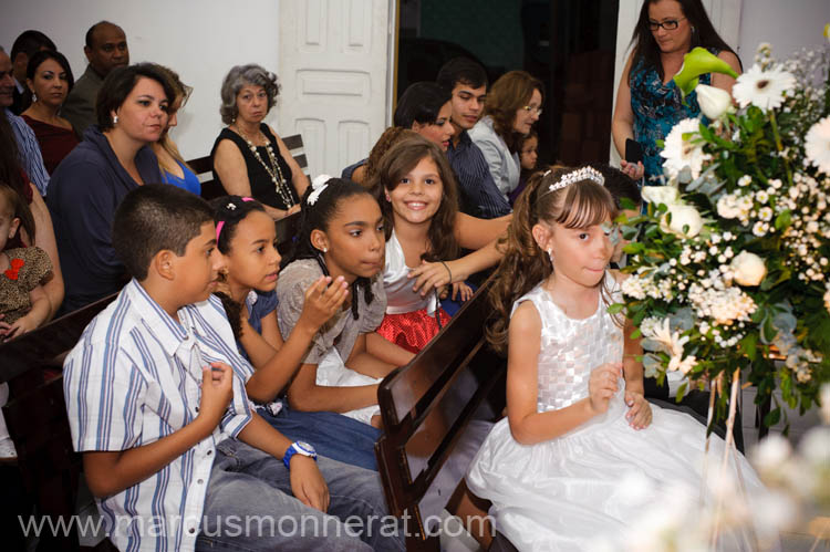 Casamento de Kíssila e Marcelo-0227