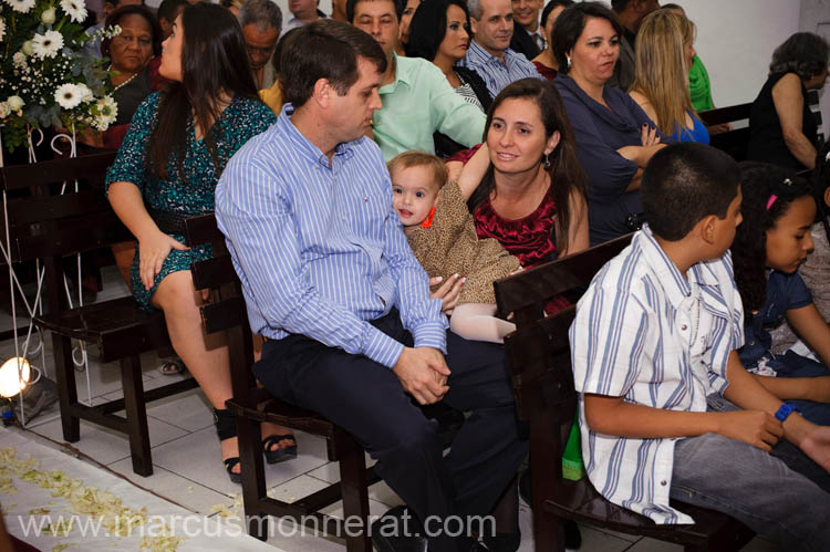 Casamento de Kíssila e Marcelo-0228