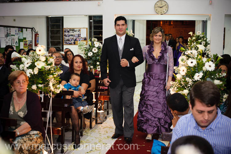 Casamento de Kíssila e Marcelo-0238