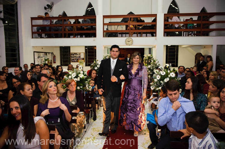 Casamento de Kíssila e Marcelo-0239