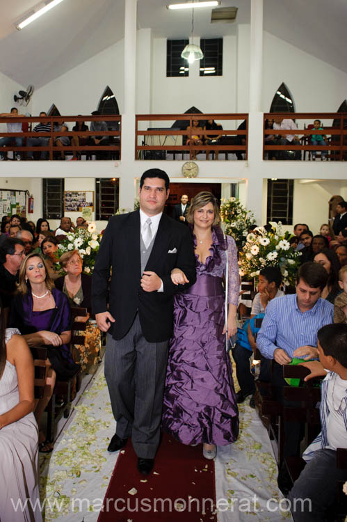 Casamento de Kíssila e Marcelo-0240