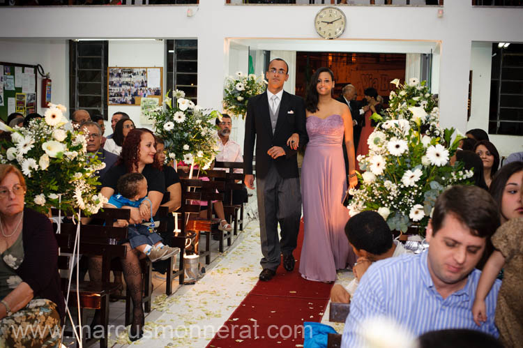 Casamento de Kíssila e Marcelo-0247