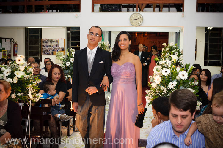 Casamento de Kíssila e Marcelo-0248