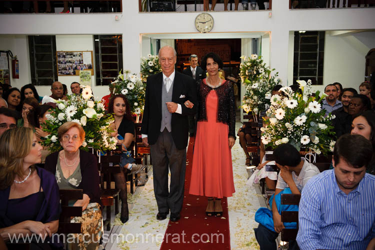 Casamento de Kíssila e Marcelo-0255