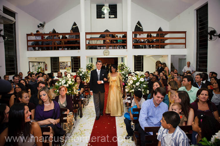 Casamento de Kíssila e Marcelo-0258