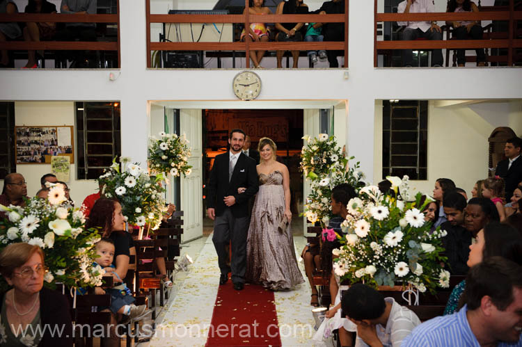 Casamento de Kíssila e Marcelo-0261