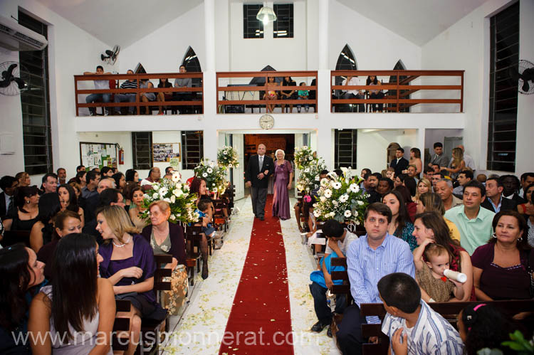 Casamento de Kíssila e Marcelo-0267