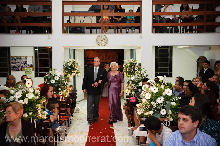 Casamento de Kíssila e Marcelo-0268