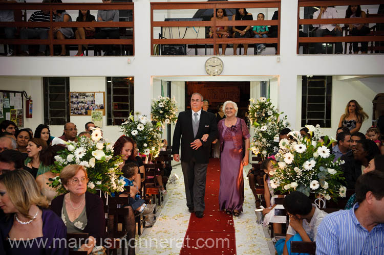 Casamento de Kíssila e Marcelo-0269