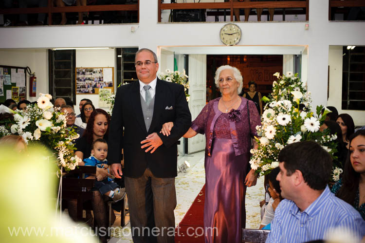 Casamento de Kíssila e Marcelo-0270