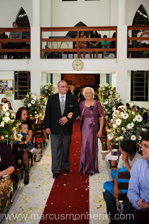 Casamento de Kíssila e Marcelo-0271