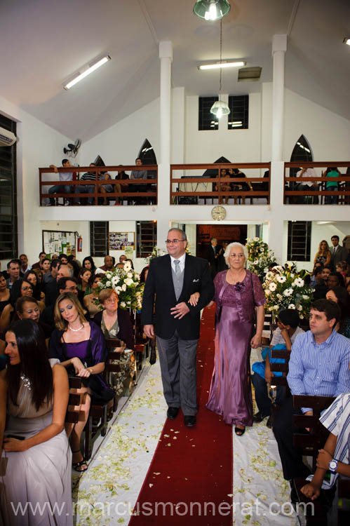 Casamento de Kíssila e Marcelo-0273