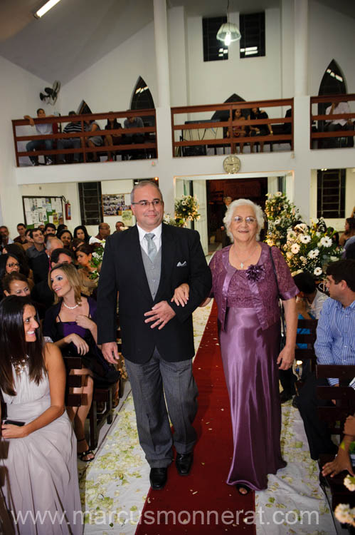 Casamento de Kíssila e Marcelo-0274