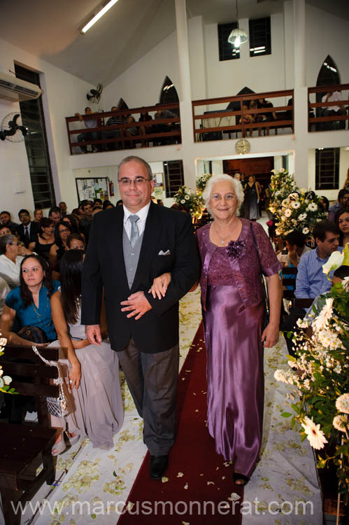 Casamento de Kíssila e Marcelo-0275