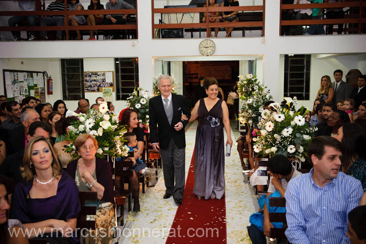 Casamento de Kíssila e Marcelo-0279