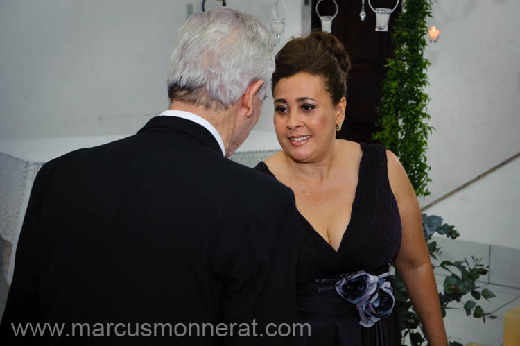 Casamento de Kíssila e Marcelo-0282