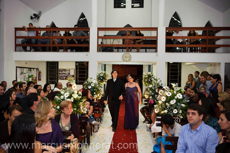 Casamento de Kíssila e Marcelo-0285