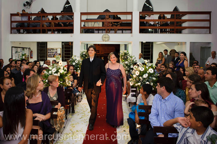 Casamento de Kíssila e Marcelo-0286