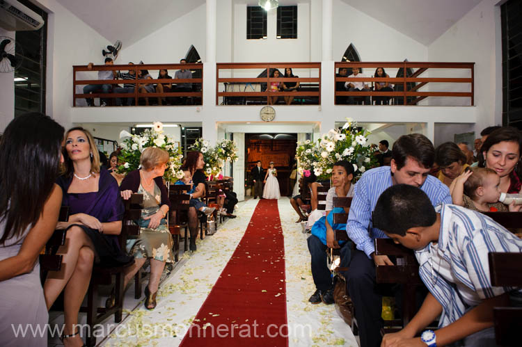 Casamento de Kíssila e Marcelo-0289