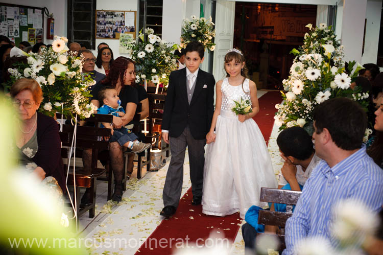 Casamento de Kíssila e Marcelo-0292