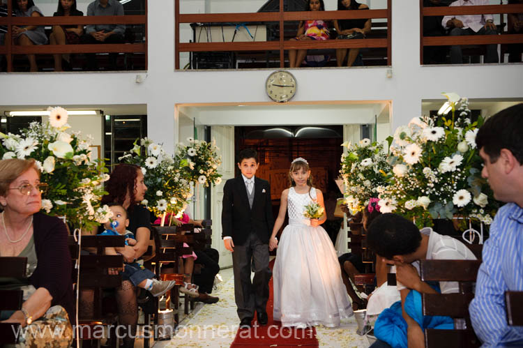 Casamento de Kíssila e Marcelo-0294