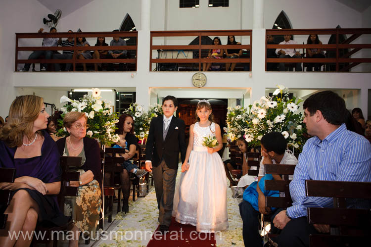 Casamento de Kíssila e Marcelo-0295