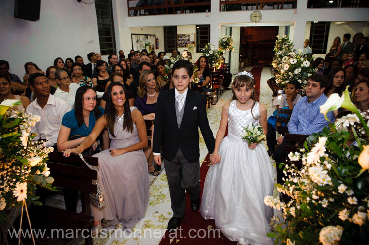 Casamento de Kíssila e Marcelo-0296