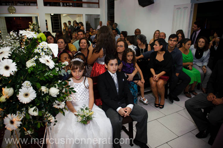 Casamento de Kíssila e Marcelo-0297