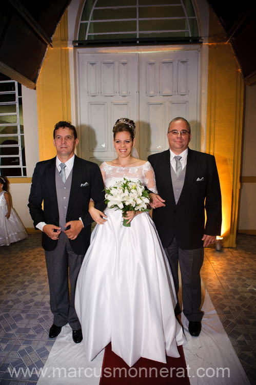 Casamento de Kíssila e Marcelo-0313