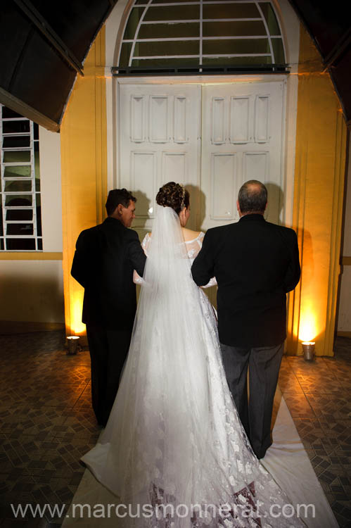 Casamento de Kíssila e Marcelo-0317