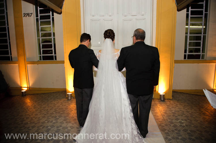 Casamento de Kíssila e Marcelo-0319