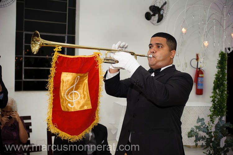 Casamento de Kíssila e Marcelo-0320