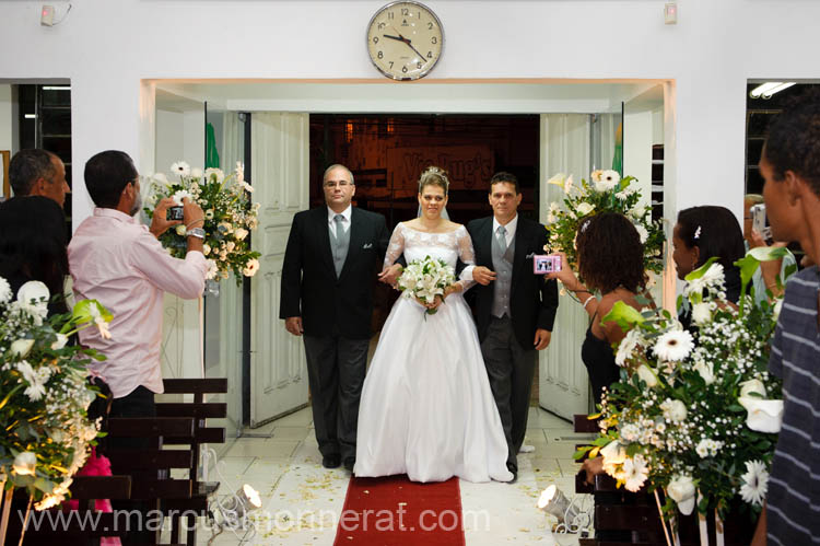 Casamento de Kíssila e Marcelo-0324