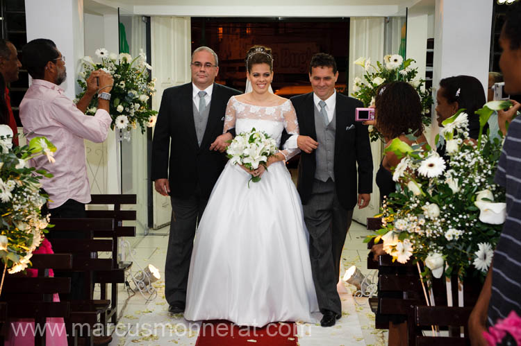 Casamento de Kíssila e Marcelo-0325