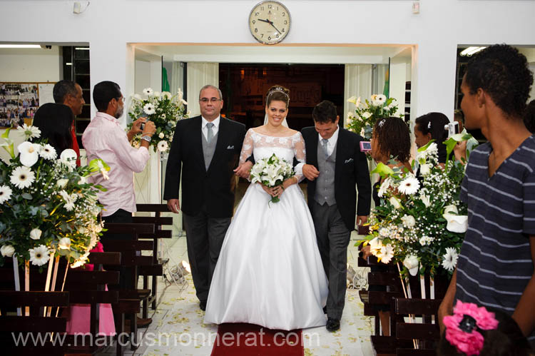 Casamento de Kíssila e Marcelo-0326