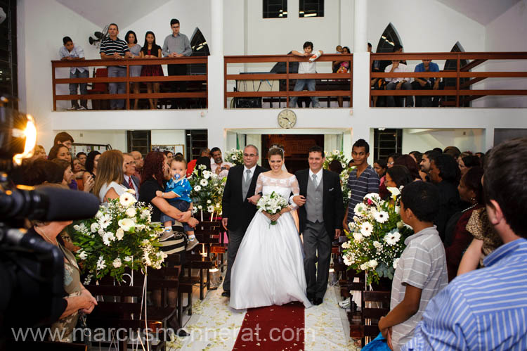 Casamento de Kíssila e Marcelo-0329