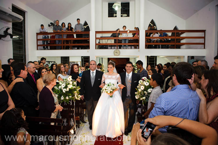 Casamento de Kíssila e Marcelo-0331