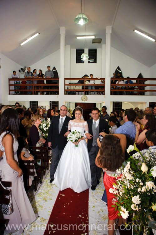 Casamento de Kíssila e Marcelo-0335