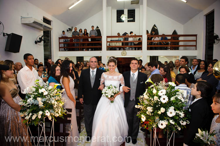 Casamento de Kíssila e Marcelo-0336