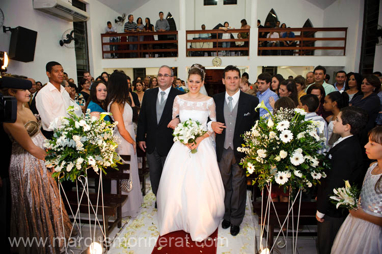 Casamento de Kíssila e Marcelo-0339