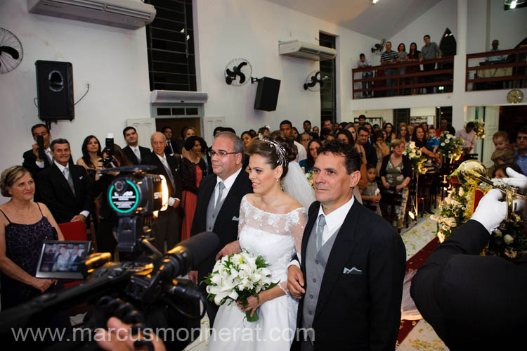 Casamento de Kíssila e Marcelo-0341