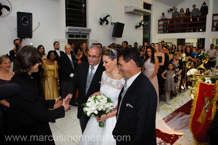 Casamento de Kíssila e Marcelo-0344