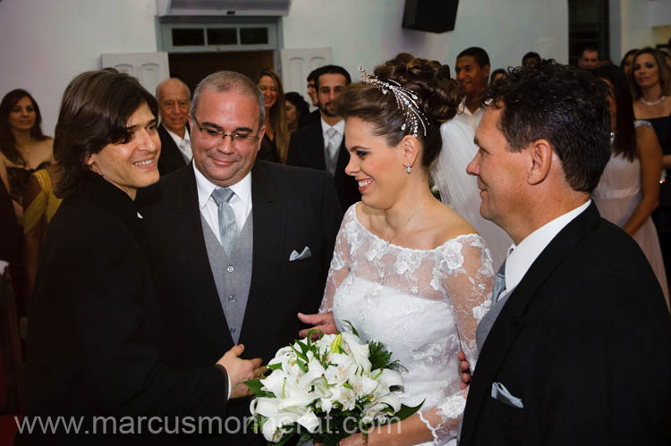 Casamento de Kíssila e Marcelo-0345