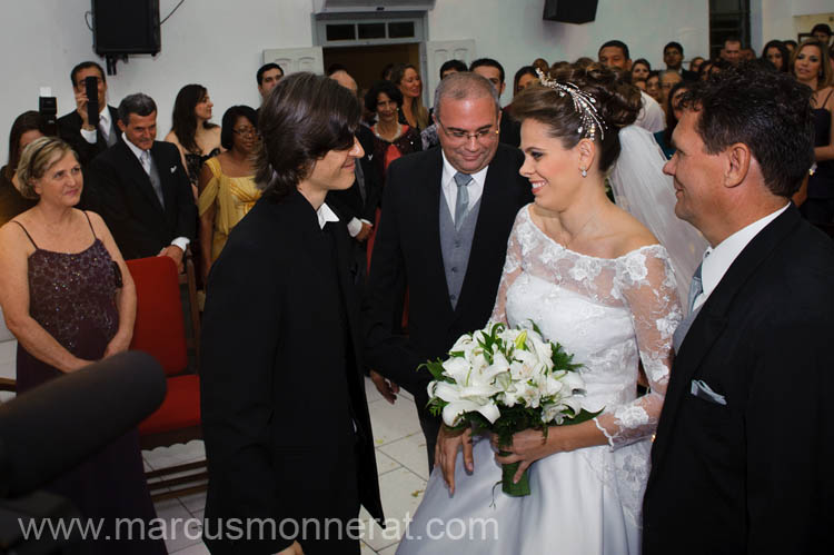 Casamento de Kíssila e Marcelo-0347