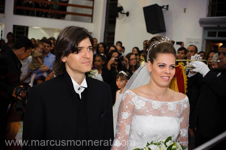 Casamento de Kíssila e Marcelo-0351