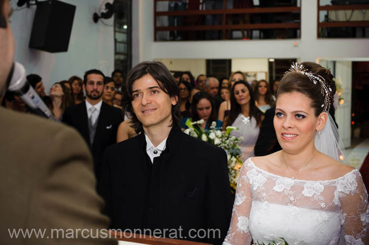 Casamento de Kíssila e Marcelo-0354