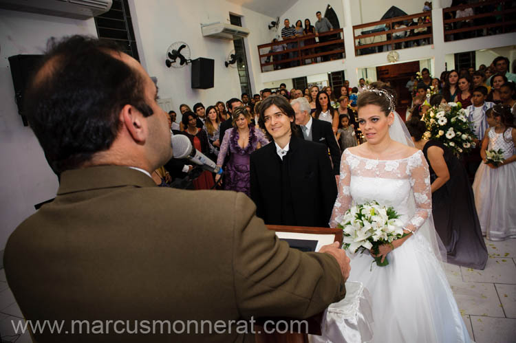 Casamento de Kíssila e Marcelo-0358